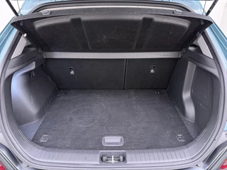 Hyundai Kona – thumbnail 26