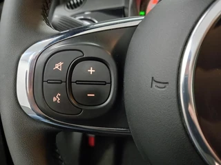 Fiat 500C – thumbnail 15