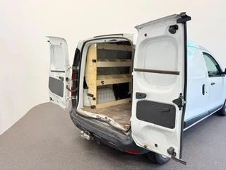 Dacia Dokker – thumbnail 8