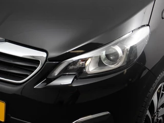 Peugeot 108 – thumbnail 27