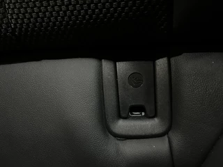 Audi A5 – thumbnail 37