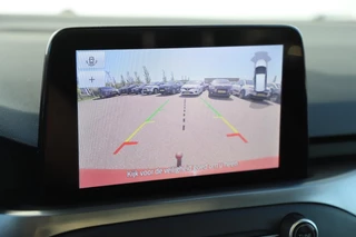 Ford Focus – thumbnail 19