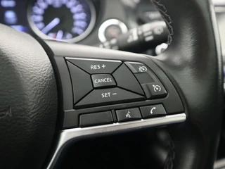 Nissan QASHQAI – thumbnail 38