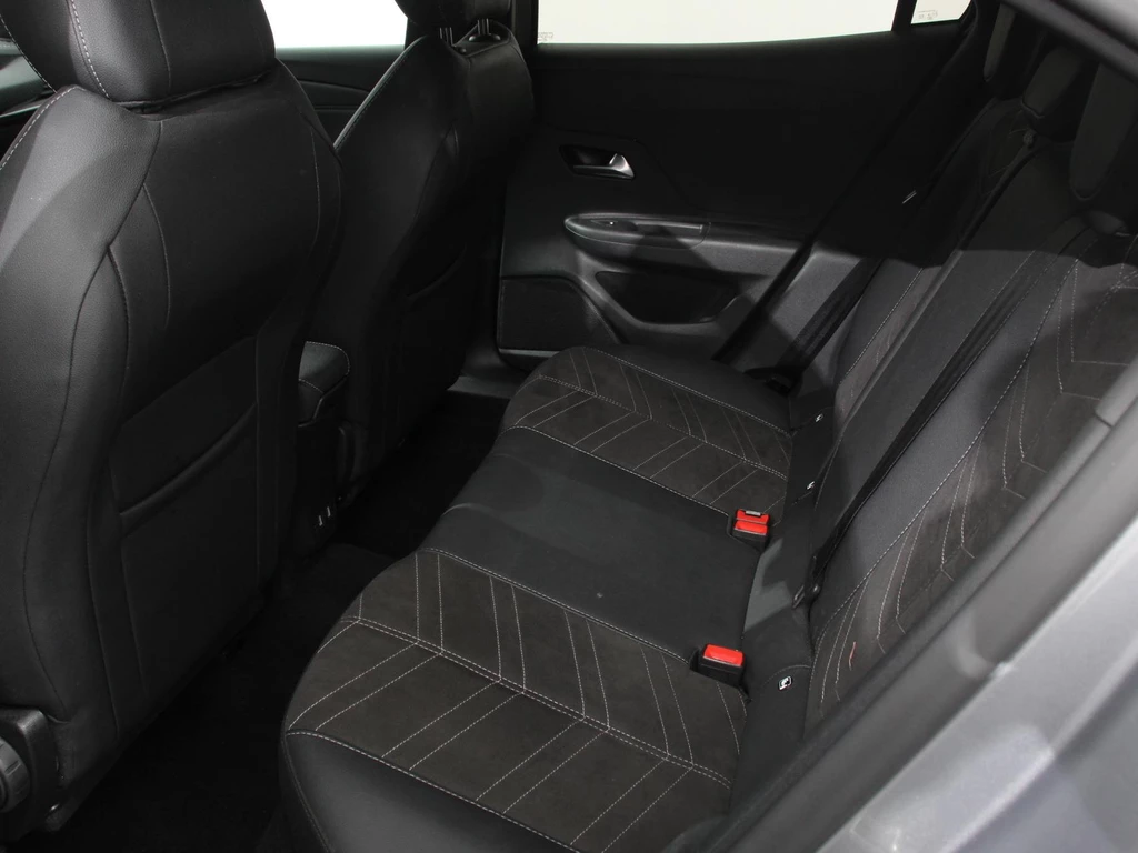 Opel Mokka – foto 9