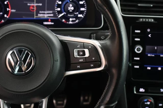 Volkswagen Golf – thumbnail 21