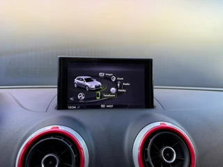 Audi A3 – thumbnail 44