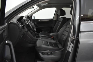 Volkswagen Tiguan Allspace – thumbnail 8