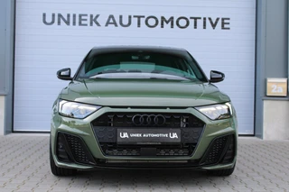 Audi A1 Sportback – thumbnail 24