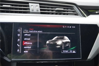 Audi e-tron – thumbnail 25