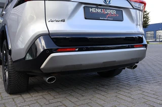 Toyota RAV4 – thumbnail 55