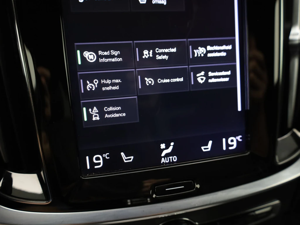 Volvo S60 – foto 26