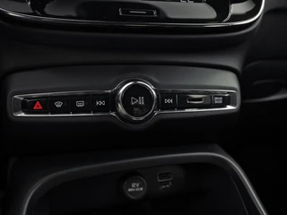 Volvo XC40 – thumbnail 12