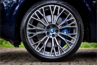 BMW X5 – thumbnail 19