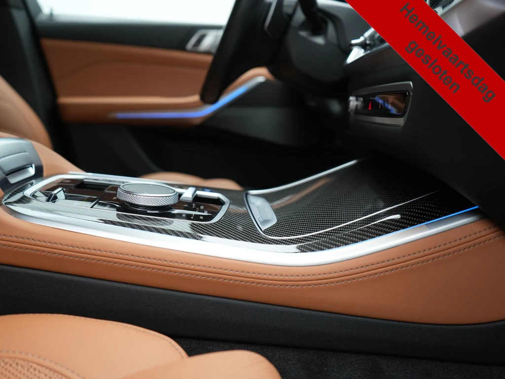 BMW X5 – foto 47