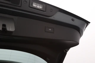 CUPRA Formentor – thumbnail 16