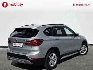 BMW X1 – thumbnail 5