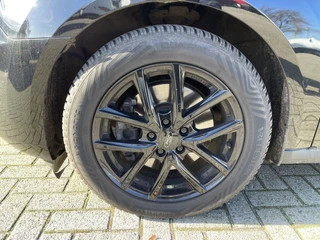 Ford Transit Connect – thumbnail 5