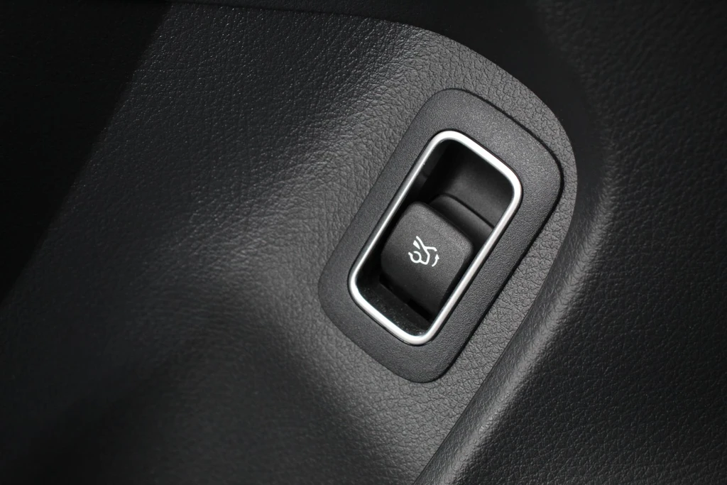 Mercedes-Benz CLA – foto 19