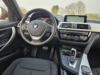 BMW 3 Serie – thumbnail 13