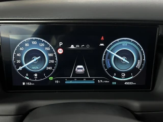 Hyundai Tucson – thumbnail 19