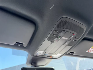Audi A3 – thumbnail 23