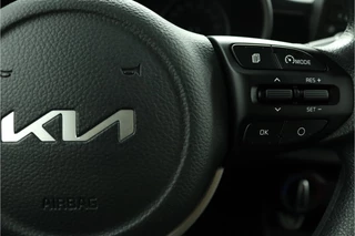Kia Picanto – thumbnail 27