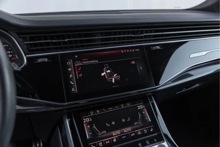 Audi SQ8 – thumbnail 35