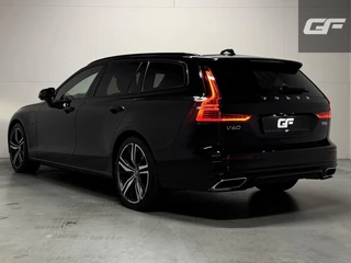 Volvo V60 – thumbnail 6