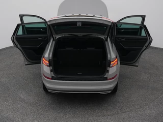 Škoda Kodiaq – thumbnail 32