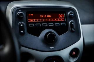 Peugeot 108 – thumbnail 15