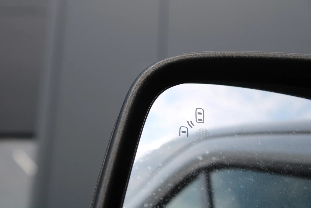 Ford E-Transit – foto 35