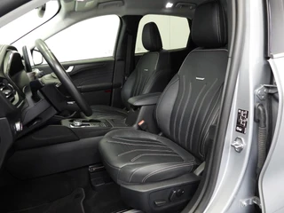 Ford Kuga – thumbnail 33