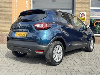 Renault Captur – thumbnail 9