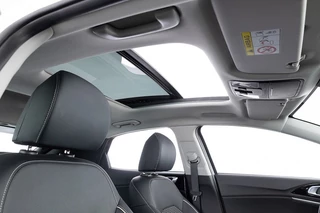 Kia XCeed – thumbnail 15