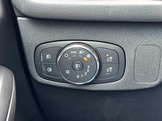 Ford Focus – thumbnail 13