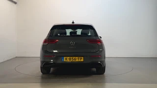 Volkswagen Golf – thumbnail 4
