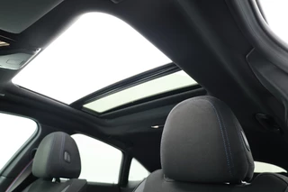 BMW i4 – thumbnail 41