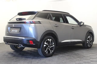 Peugeot 2008 – thumbnail 4