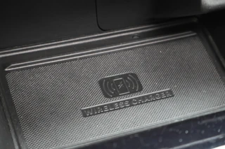 Jeep Compass – thumbnail 53