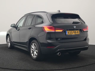 BMW X1 – thumbnail 4