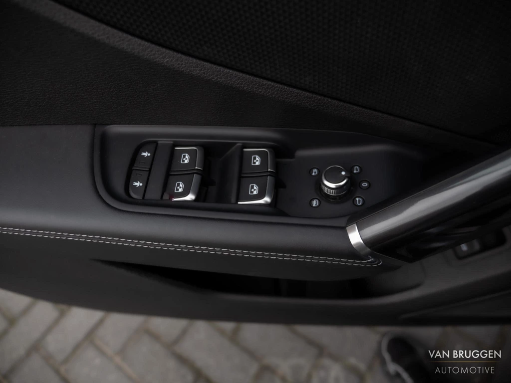 Audi Q2 – foto 43