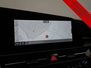 Kia Niro – thumbnail 38