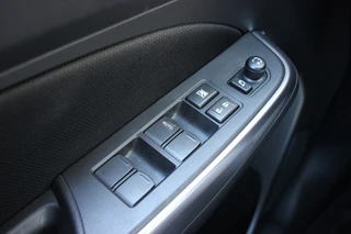 Suzuki Swift – thumbnail 17