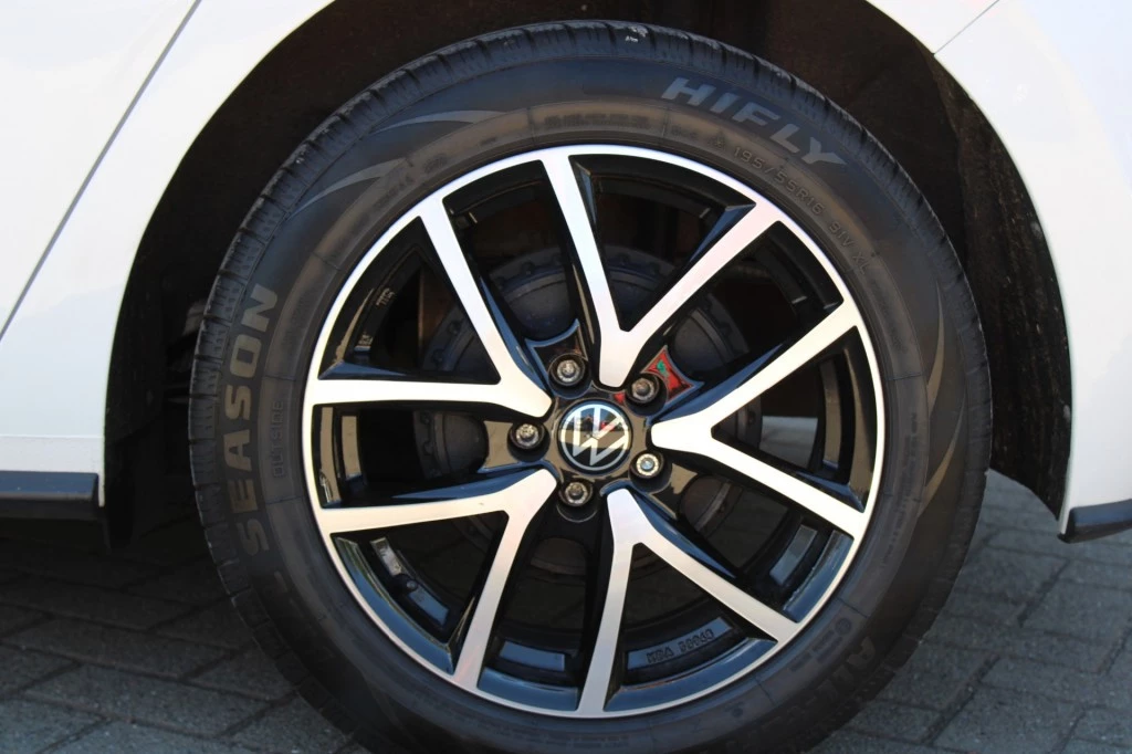 Volkswagen Polo – foto 8