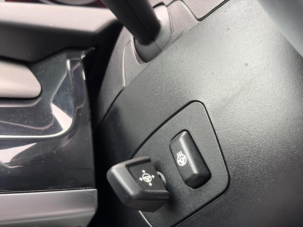 BMW X5 – foto 19