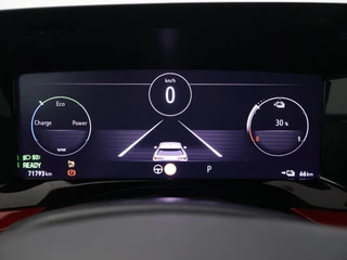 Opel Mokka-e – thumbnail 29