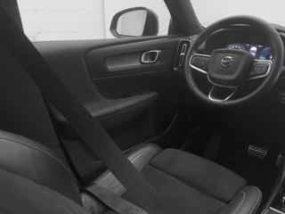 Volvo XC40 – thumbnail 25