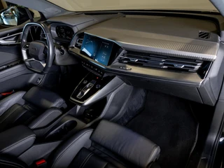 Audi Q4 e-tron – thumbnail 7