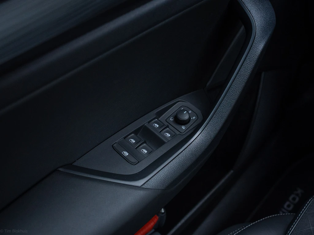Škoda Kodiaq – foto 10