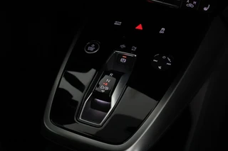 Audi Q4 Sportback e-tron – thumbnail 31